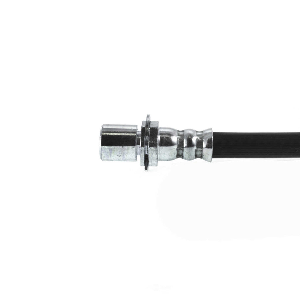 Brake Hose  Centric Parts  150.44342
