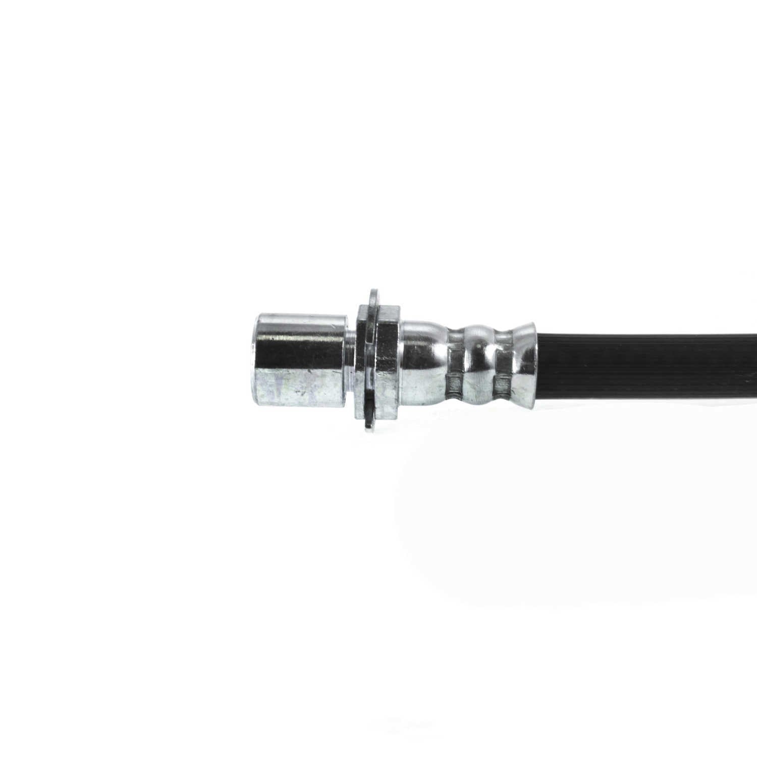 Brake Hose  Centric Parts  150.44342