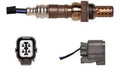 Oxygen Sensor  DENSO  234-4620