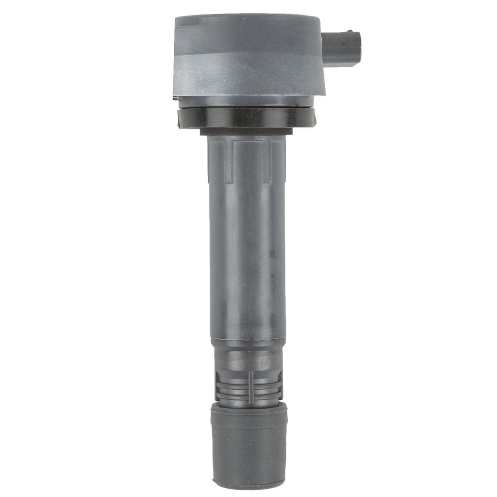 Ignition Coil  Delphi  GN10324