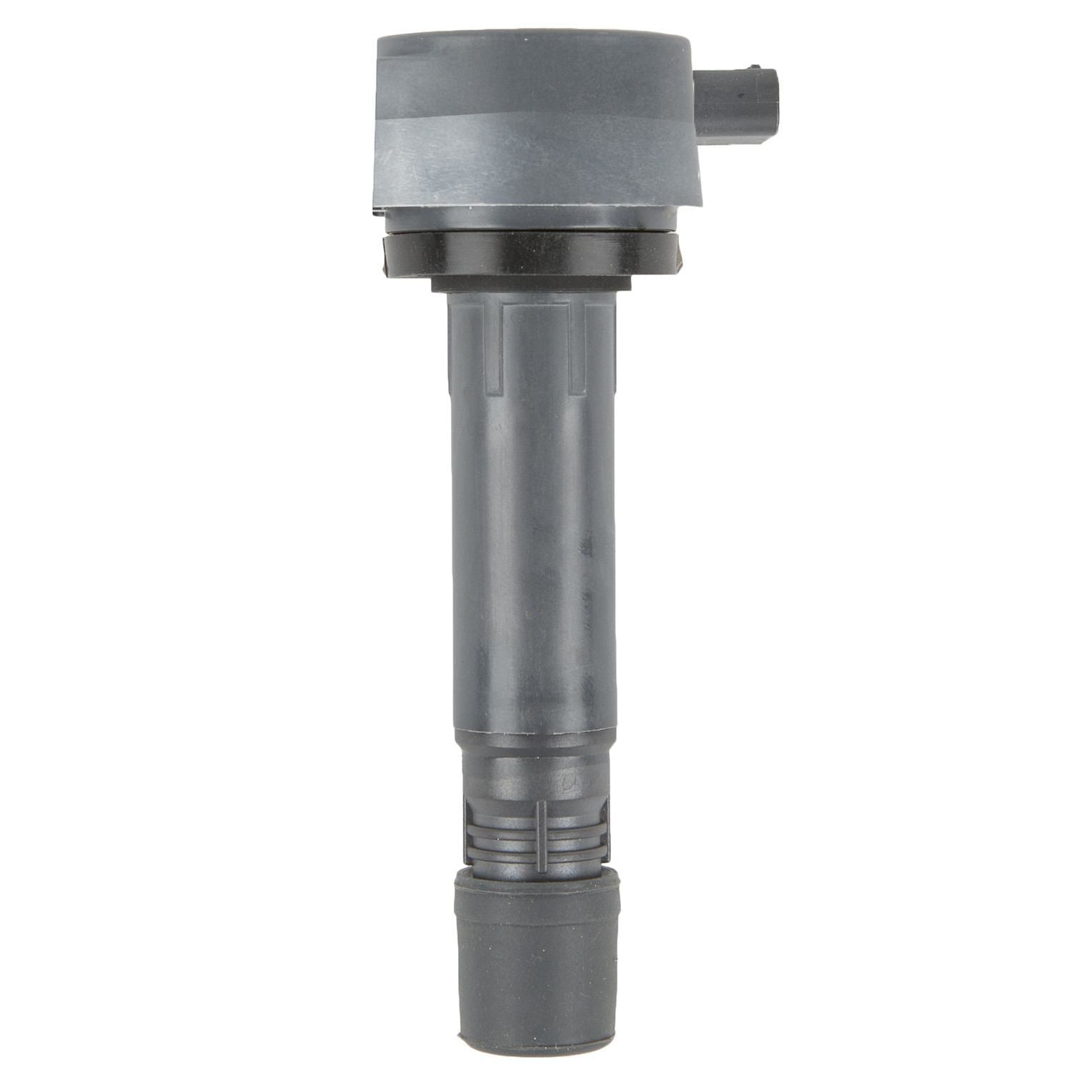 Ignition Coil  Delphi  GN10324