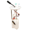 Fuel Pump Module Assy  Delphi  FG0967