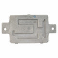 Glow Plug Switch  Motorcraft  DY1344