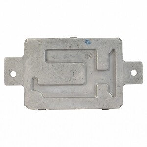Glow Plug Switch  Motorcraft  DY1344