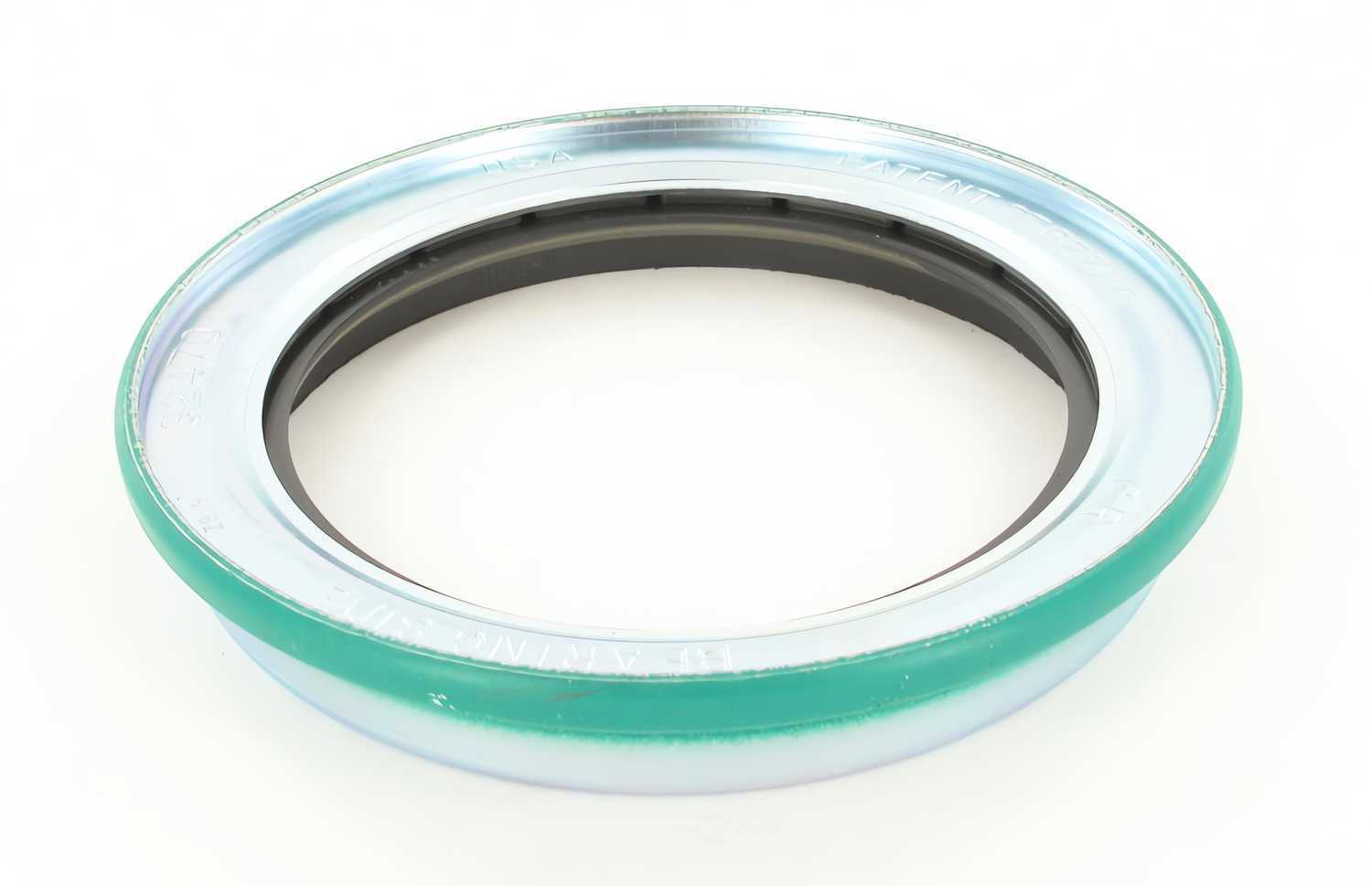Frt Wheel Seal  SKF  32470