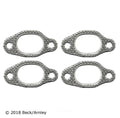 Exhaust Manifold Gasket Set  Beck/Arnley  037-8142