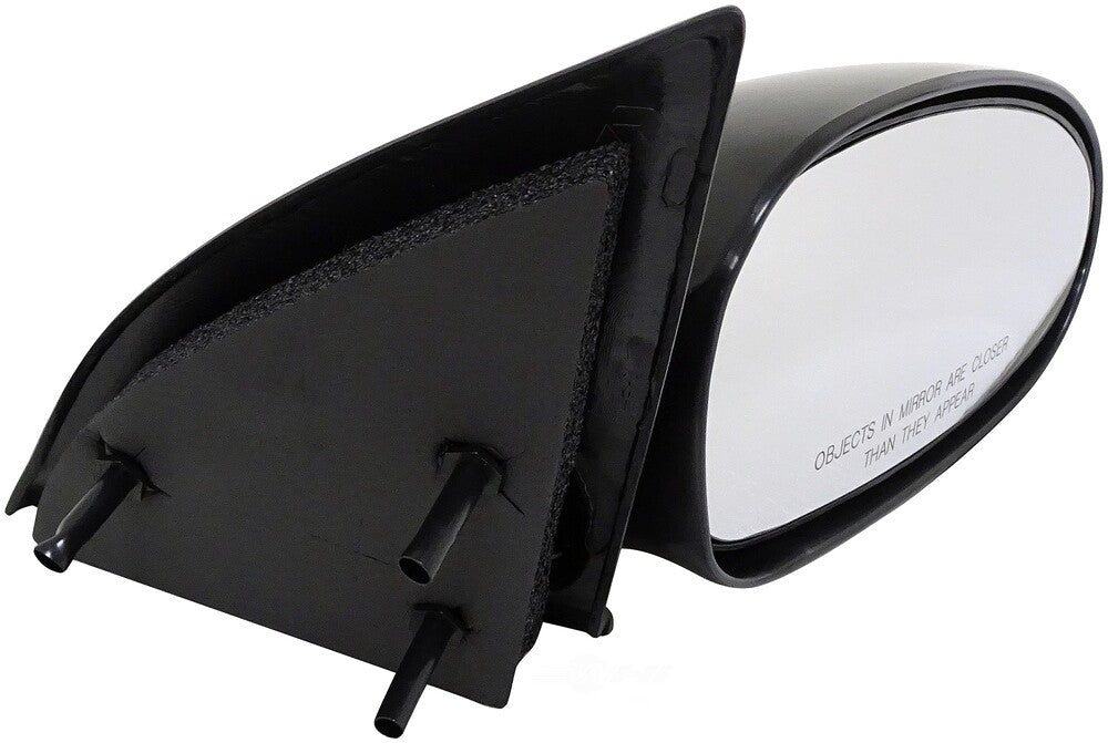 Door Mirror  Dorman  955-402