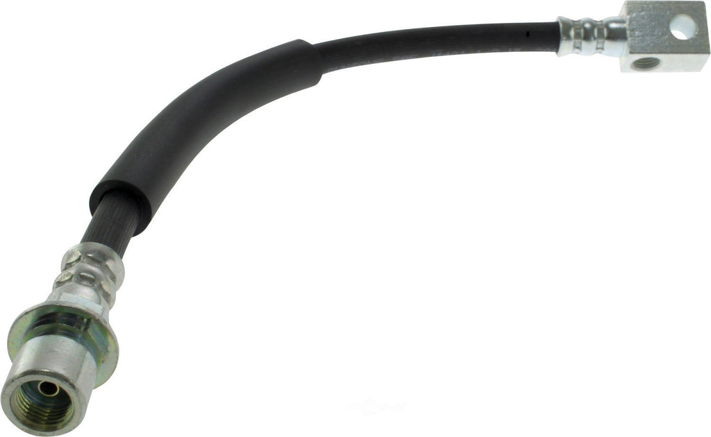 Rr Brake Hose  Centric Parts  150.62315