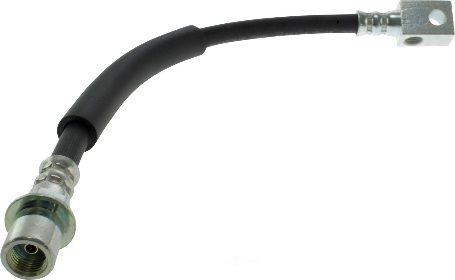 Rr Brake Hose  Centric Parts  150.62315