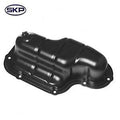 Oil Pan (Engine)  Skyward Automotive  SK264537