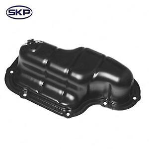 Oil Pan (Engine)  Skyward Automotive  SK264537