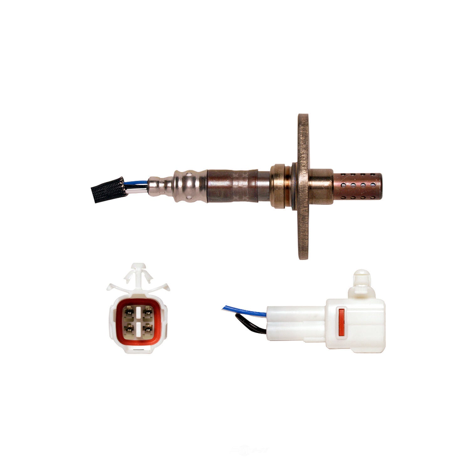 Oxygen Sensor  DENSO  234-4053