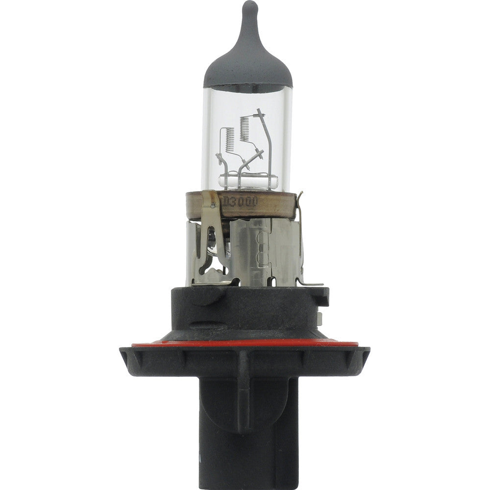 Dual Beam Headlight  Sylvania  H13.BP