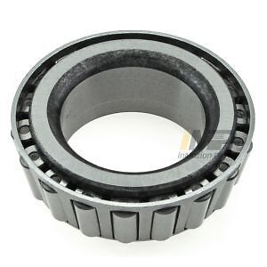 Frt Inner Bearing  WJB  WTJM207049A