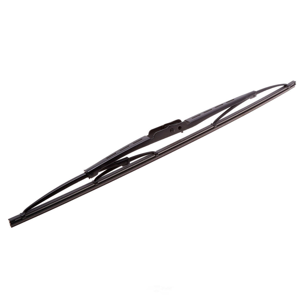Wiper Blade  Anco  31-17