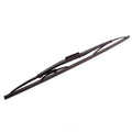Wiper Blade  Anco  31-17