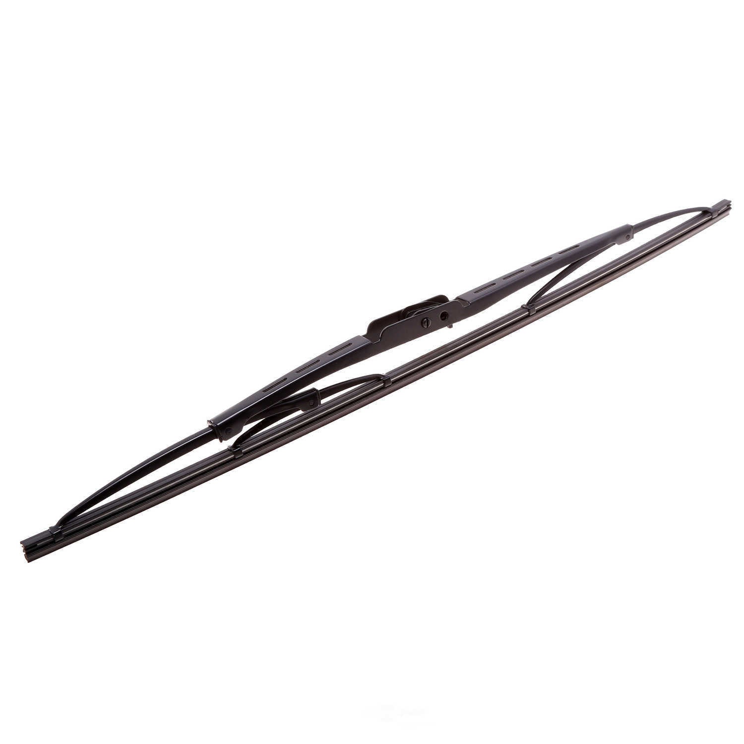 Wiper Blade  Anco  31-17