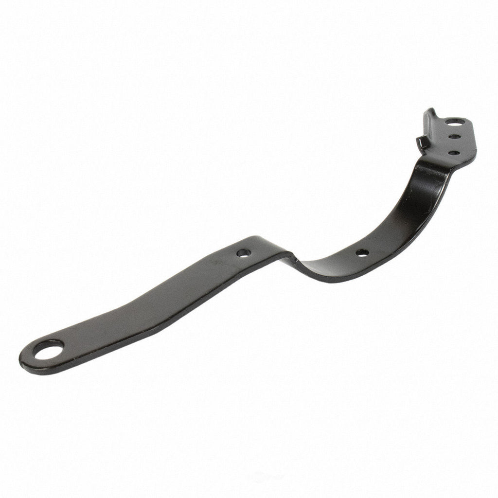 Bracket  Motorcraft  GY1547