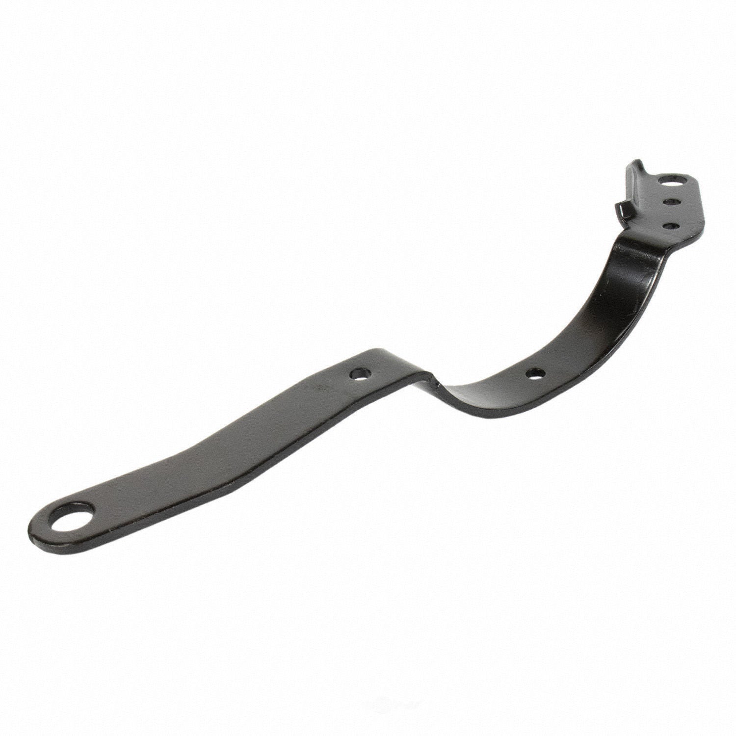 Bracket  Motorcraft  GY1547