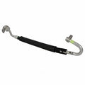 Suction Line  Motorcraft  YF37584