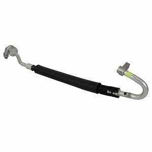 Suction Line  Motorcraft  YF37584