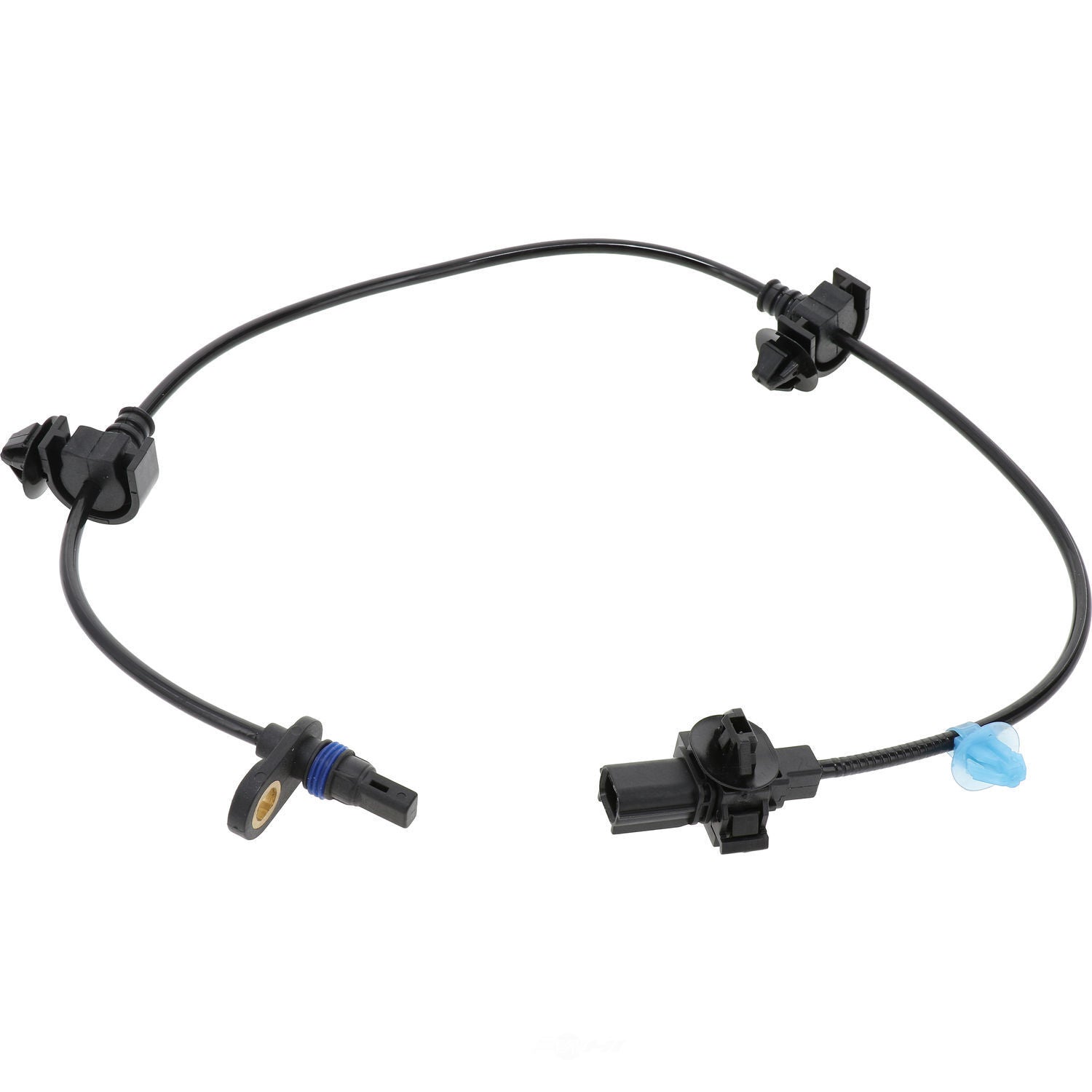 Rr Wheel ABS Brake Sensor   Holstein   2ABS2849
