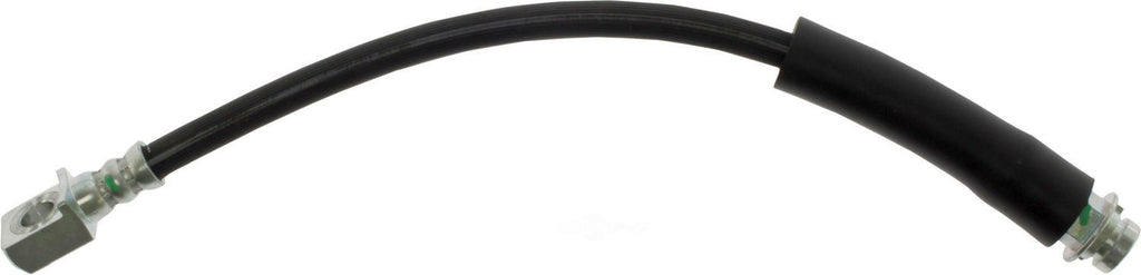 Frt Brake Hose  Centric Parts  150.62111