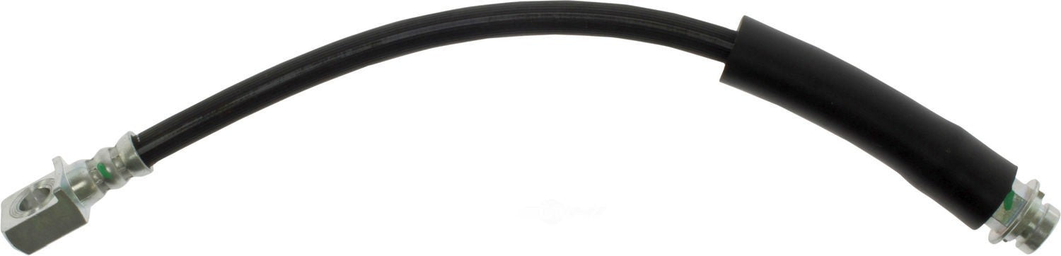 Frt Brake Hose  Centric Parts  150.62111