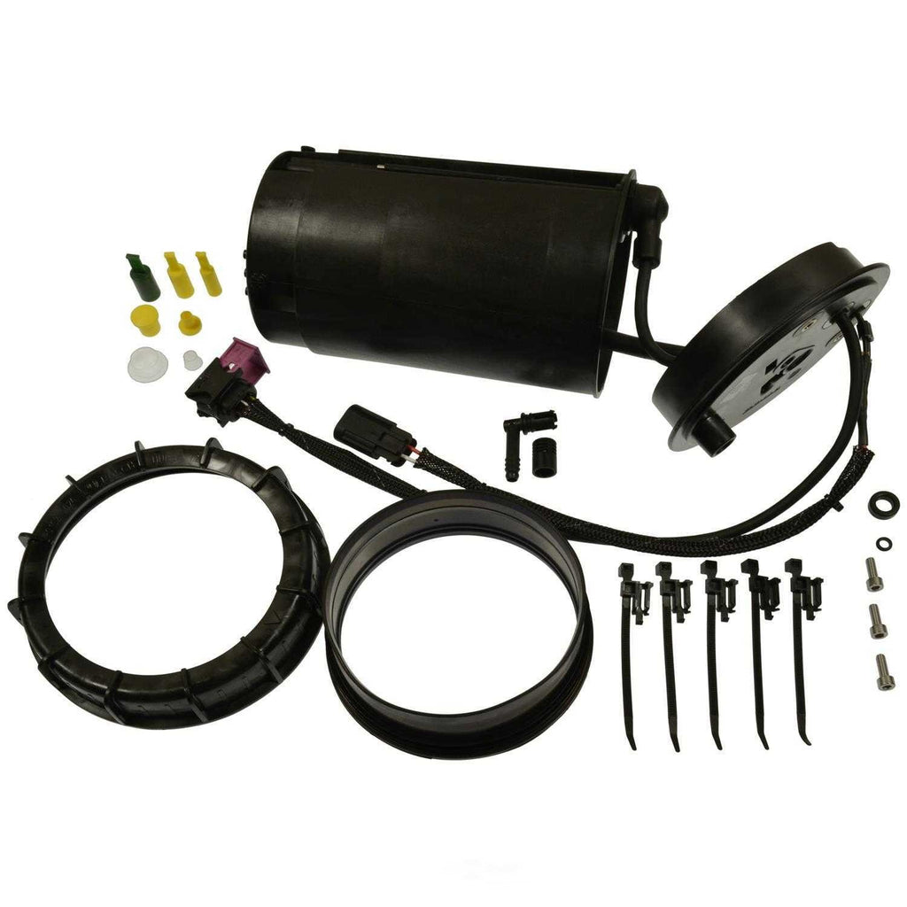 Diesel Exhaust Fluid Heater  Standard Motor Products  DFH106