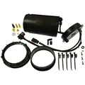 Diesel Exhaust Fluid Heater  Standard Motor Products  DFH106