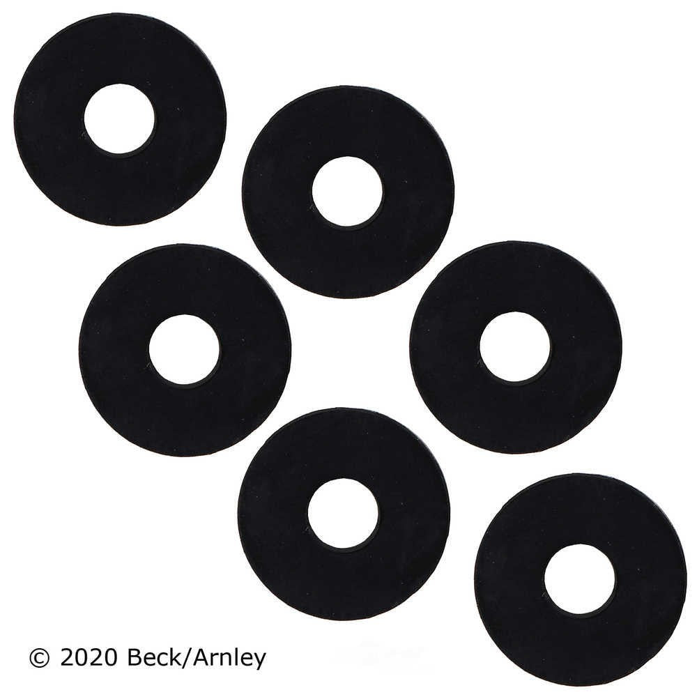 Valve Cover Grommet  Beck/Arnley  039-6599