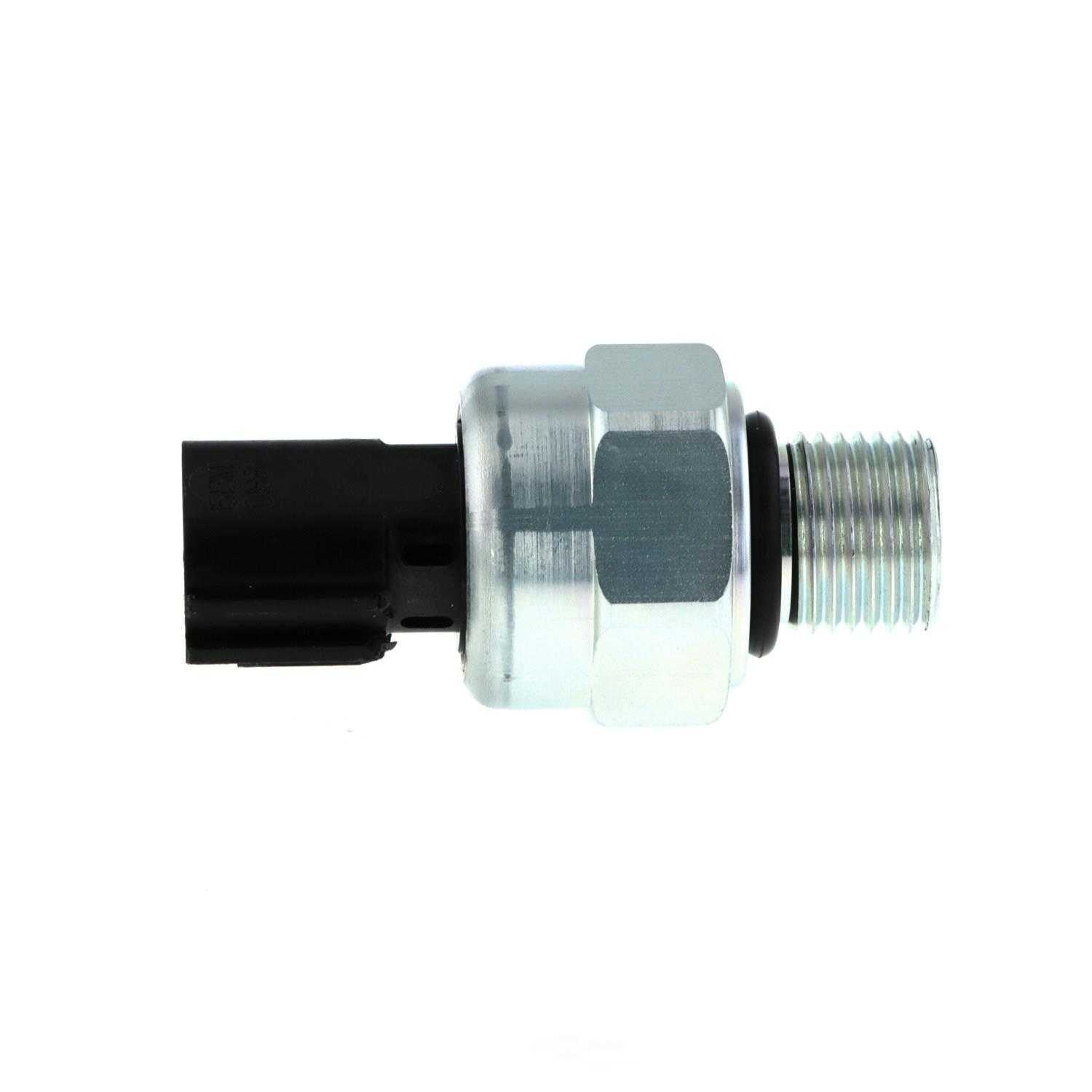 Auto Trans Oil Press Switch  Standard Motor Products  PS695