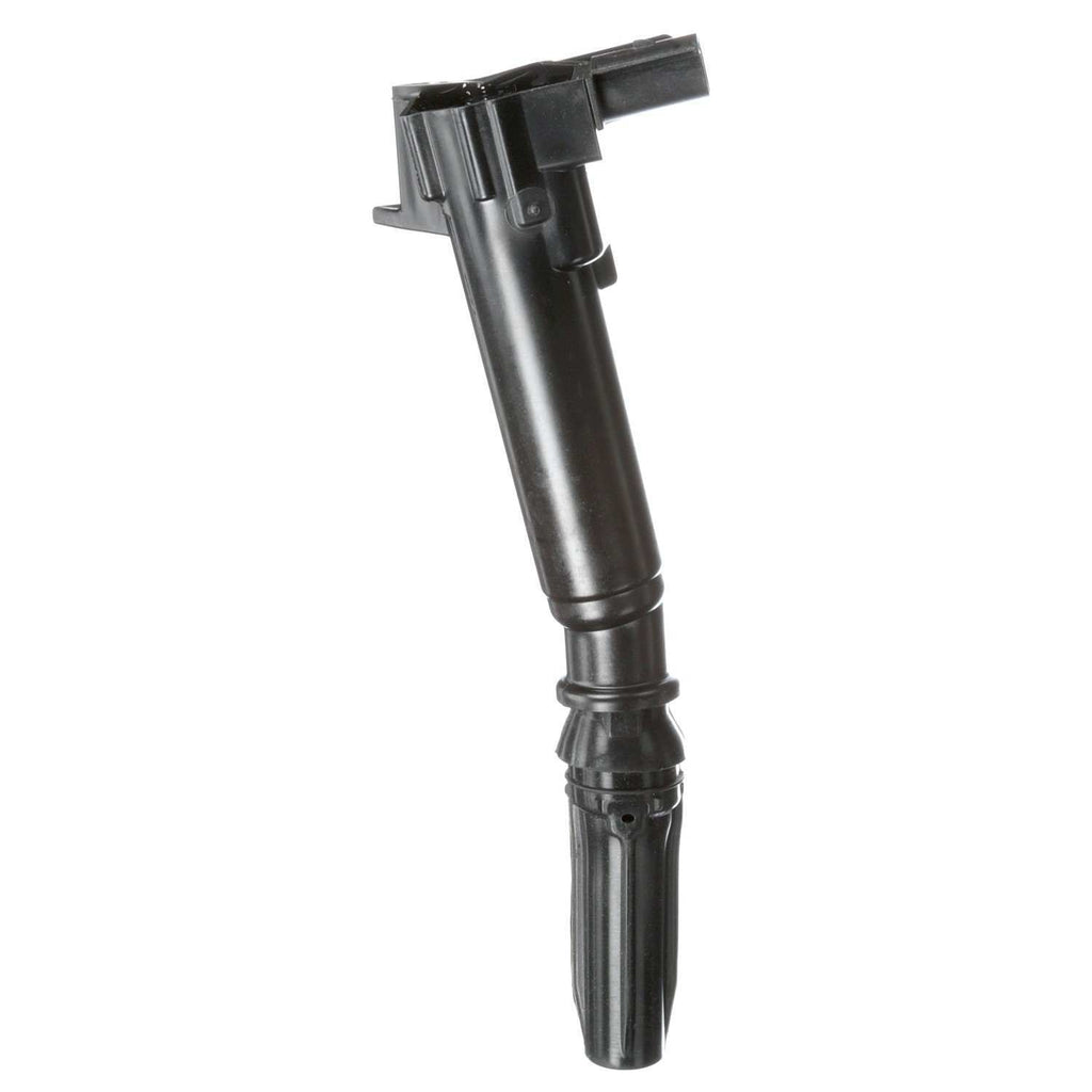 Ignition Coil  Delphi  GN10619