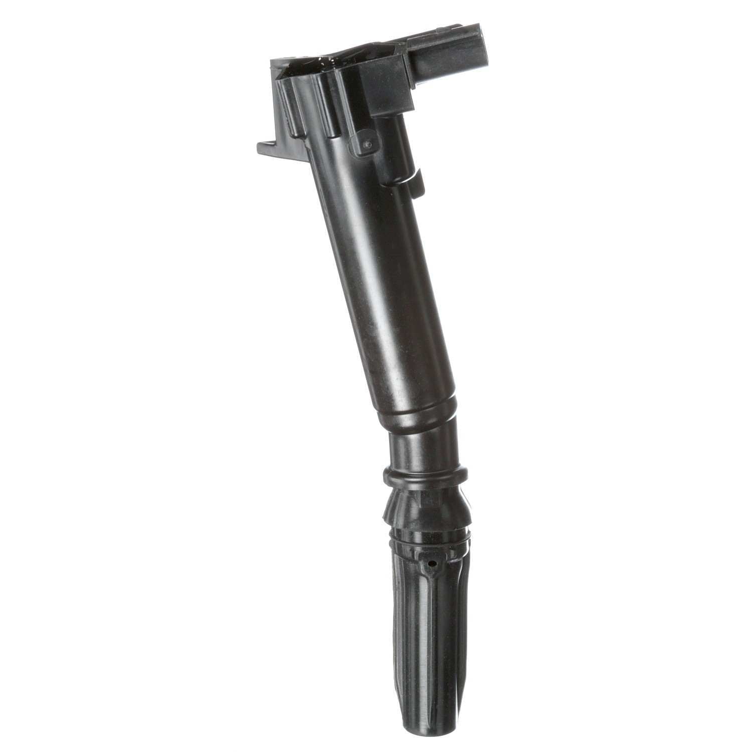 Ignition Coil  Delphi  GN10619