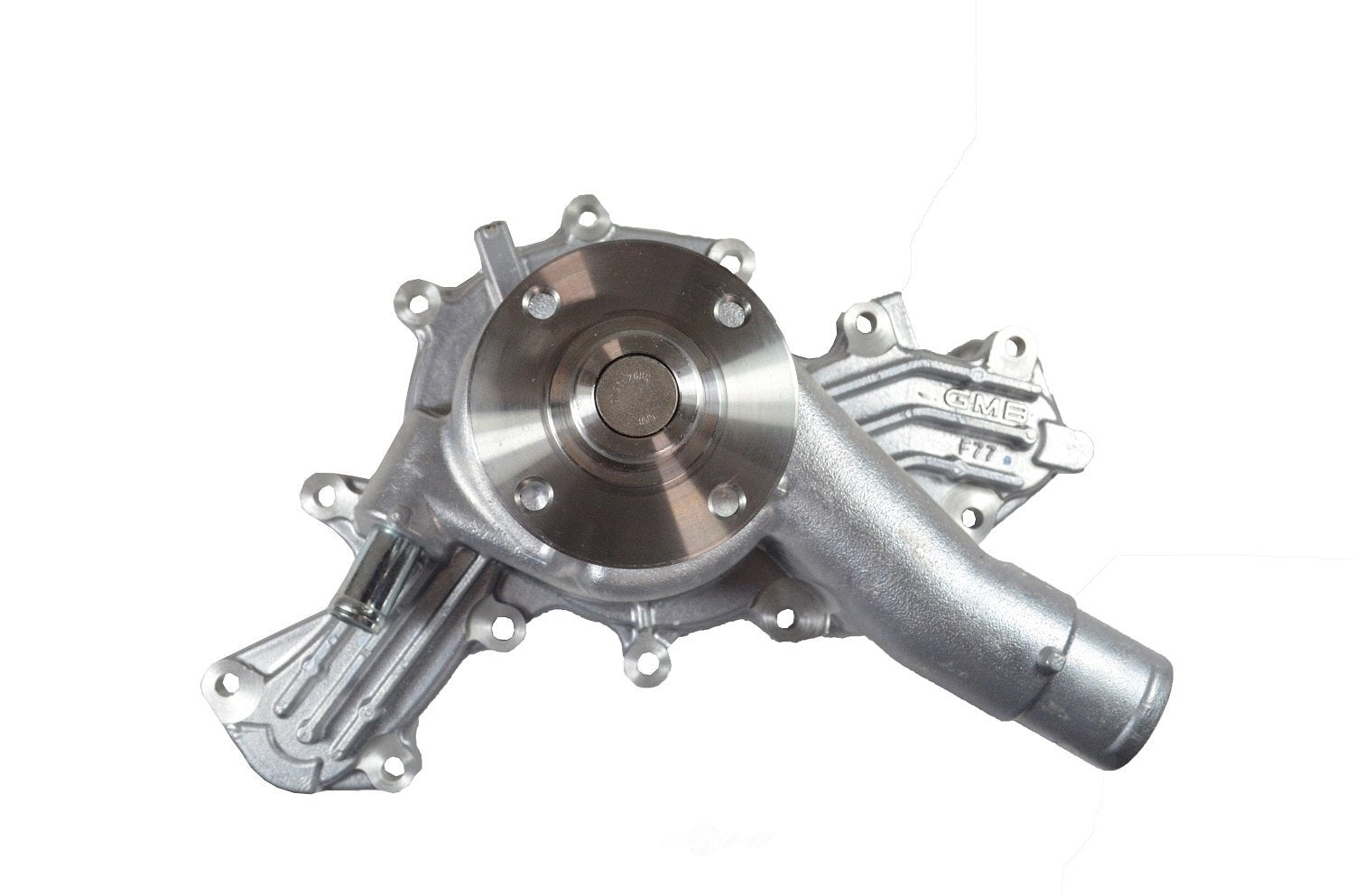 New Water Pump   FVP   125-1770