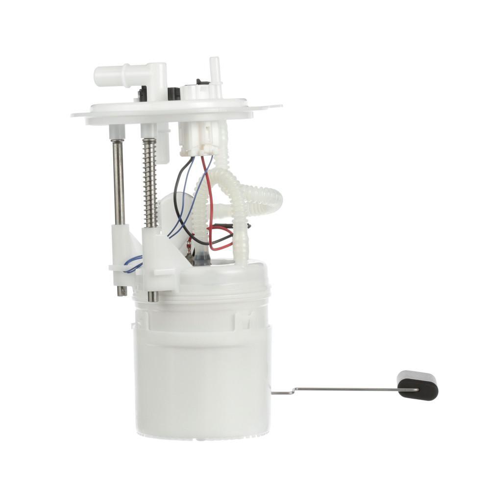 Fuel Pump Module Assy  Delphi  FG1900