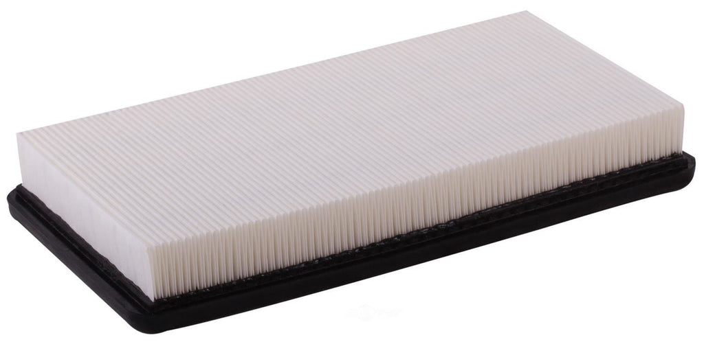 Air Filter  Power Train Components  PA4731