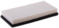 Air Filter  Power Train Components  PA4731