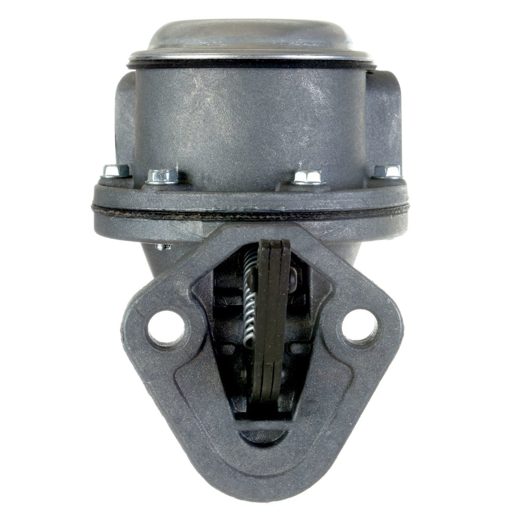 New Mechanical Fuel Pmp  Delphi  MF0073