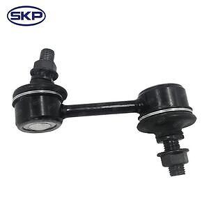 Sway Bar Link Or Kit  Skyward Automotive  SK80620