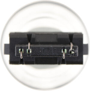 Tail Light  Philips  3047LLCP
