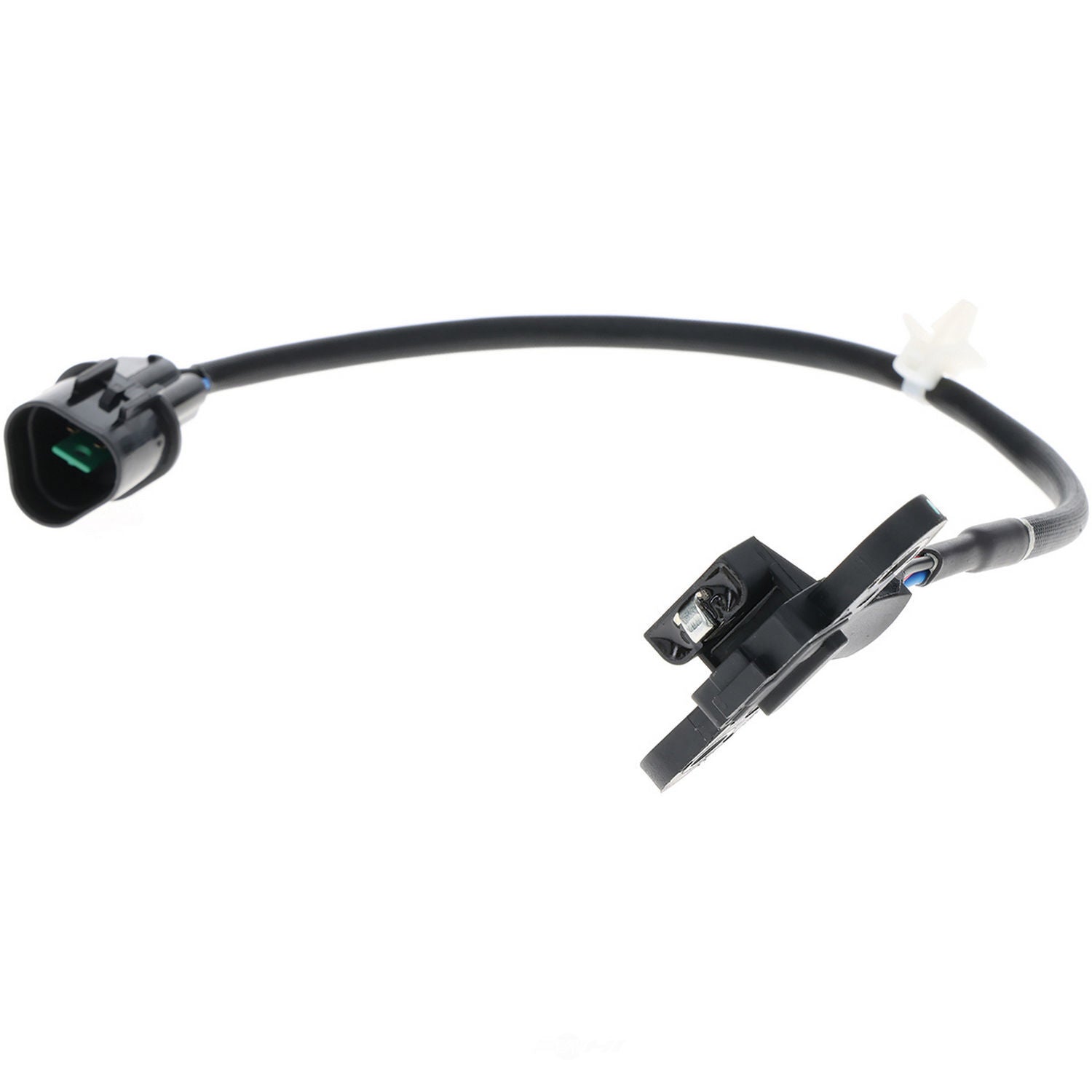 Crank Position Sensor   Hitachi   CPS0076
