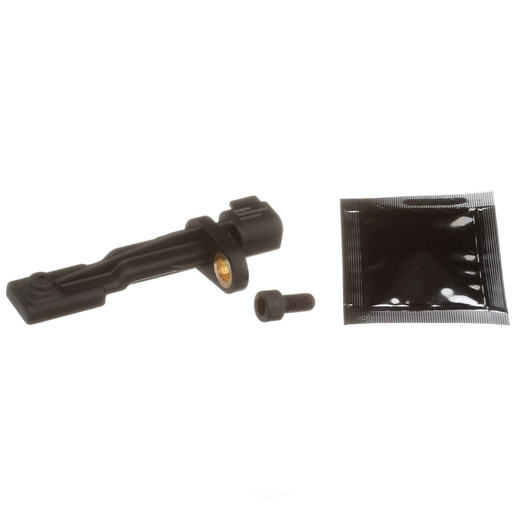 Rr Wheel ABS Brake Sensor  Delphi  SS20859