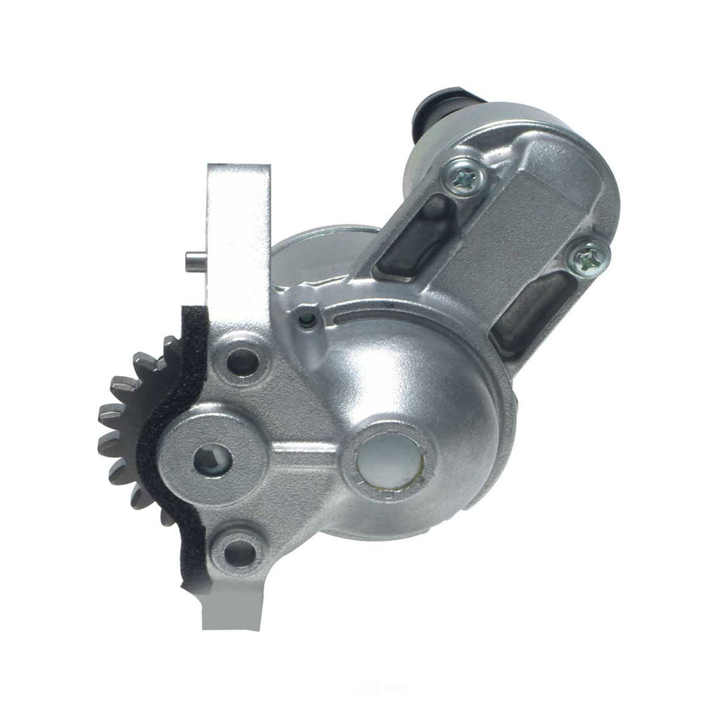 Reman Starter  DENSO  280-4207