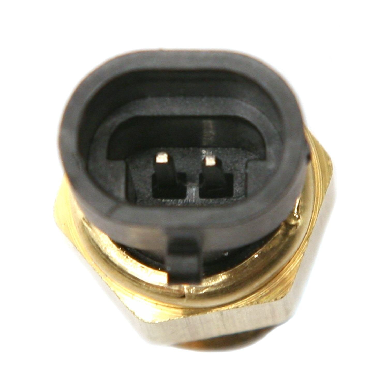 Coolant Temp Sensor  Delphi  TS10019