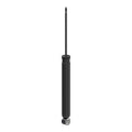 Rr OESpectrum Shock  Monroe/Expert Series  5564
