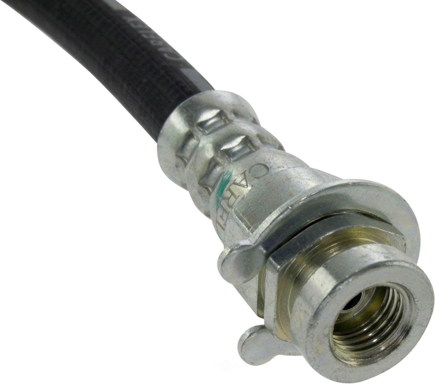 Rr Brake Hose  Centric Parts  150.62307