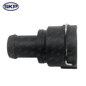 Connector Or Reducer  Skyward Automotive  SK627002