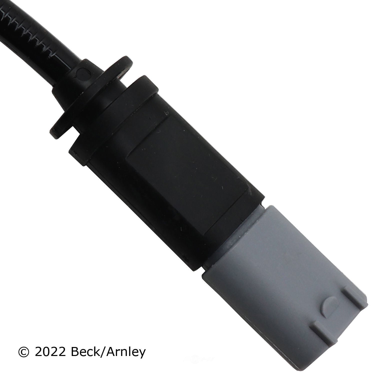 Frt Disc Brake Pads Sensor Wire  Beck/Arnley  084-1914