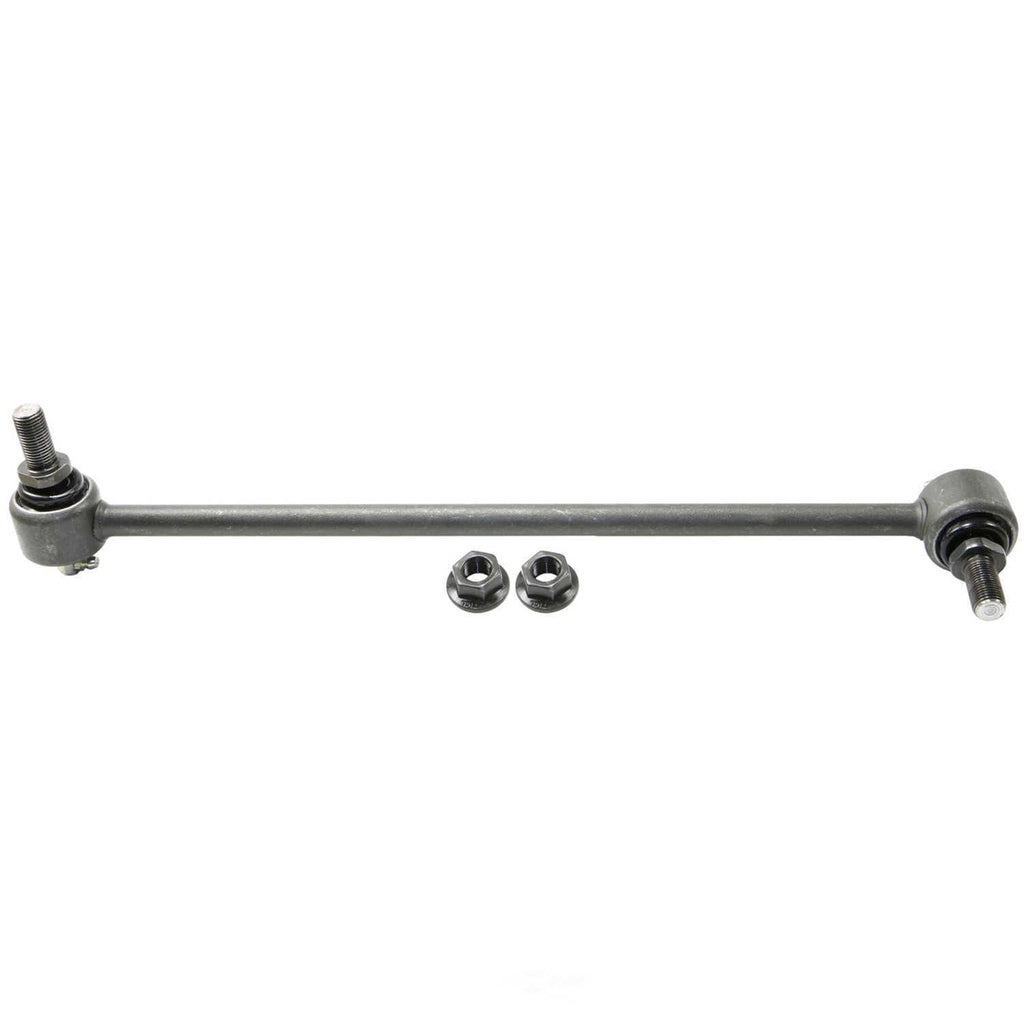 Moog Sway Bar Link Kit K750610